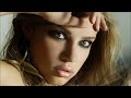 New Italo Disco Alexander Pierce Disco Best