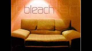 Bleach - Heartbeat