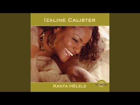 Lamento do Mosa Nena