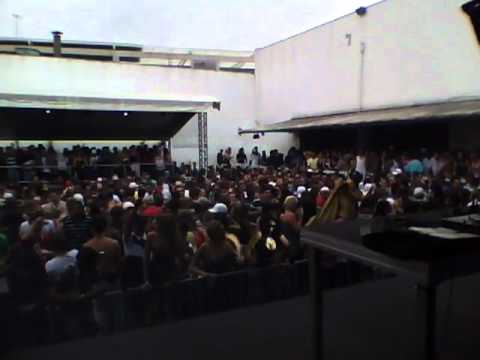 MANDRAKS - EAZY INDUSTRIA - AFTER FELGUK 2011 PART 2.mp4