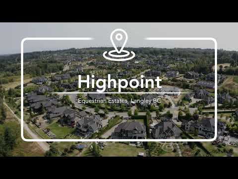 366 198th Street Langley