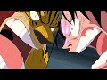 One Piece AMV Luffy Vs Lucci Anthem Of The Lonely
