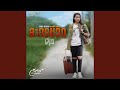 ละครชีวิต Cover Version