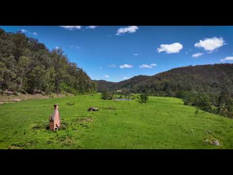 Parcel A Hitcham Park Dairy Arm Road, Laguna, Hunter, 0 phòng ngủ, 0 phòng tắm, Lifestyle Property
