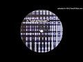 2 Lone Swordsmen - Last Of The Fumes [WAP106] (1998)