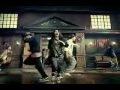 BoA Kwon-Eat You Up 