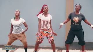 Download lagu Misoji- isabhujo - Wapambe -Video HD 2021 Dir Bushu 0746450088 mp3