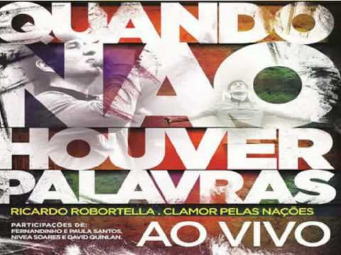 Estou Aqui Por Ti video