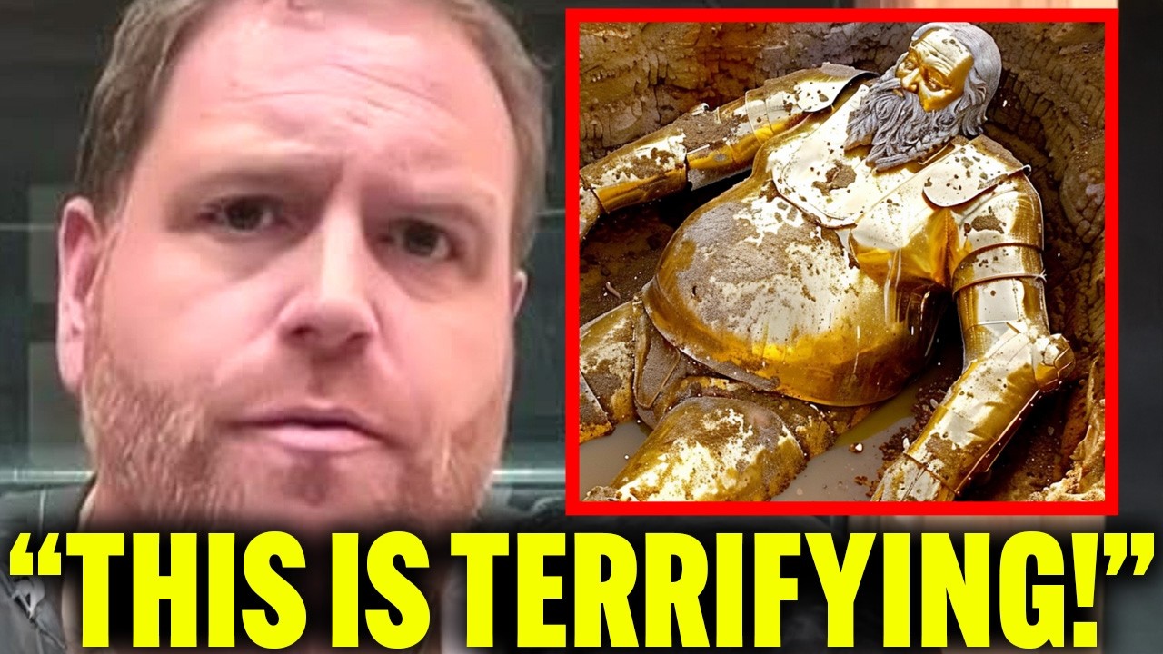 YouTube Thumbnail Downloader FULL HQ IMAGE