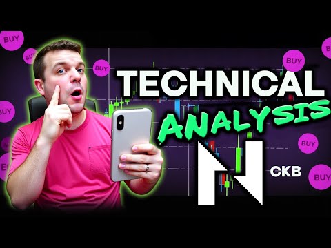 Nervos Network Price Prediction $CKB 2025