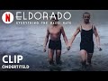 Eldorado: Everything the Nazis Hate (Clip ondertiteld) | Trailer in het Nederlands | Netflix