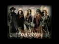 Bon Jovi - Something To Believe In (These Days ...