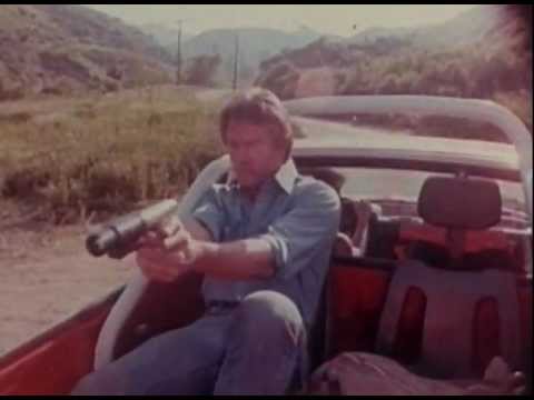 afbeelding Seven (1979) Theatrical Trailer