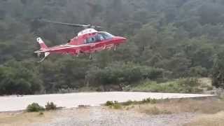 preview picture of video 'Private Helicopter, Jet, Yacht Charter Turkey'