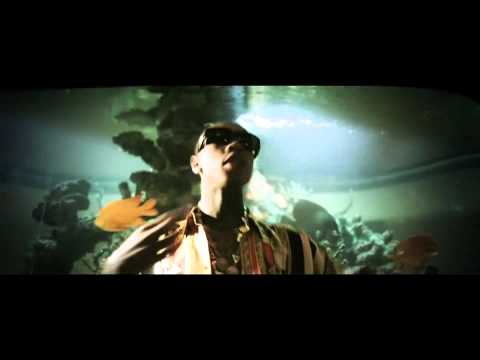Tyga - Tyga Montana (Official Video)