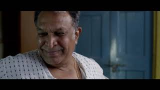 SITARA OFFICIAL TRAILER