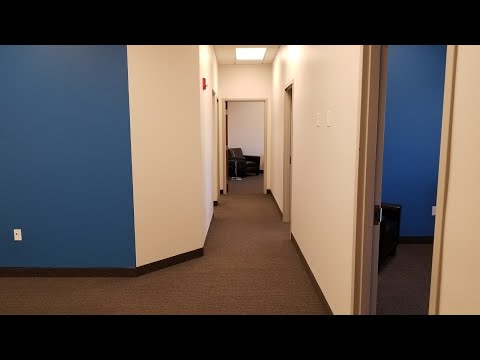 download lagu mp3 mp4 Individual Office Space, download lagu Individual Office Space gratis, unduh video klip Individual Office Space