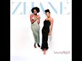 Zhane - Last Dance