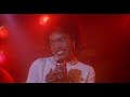 Darlin You Know I Love You What S Love Got To Do With It Shorts Viral Viralvideo Short Fyp
