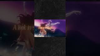 City Of Stars BUT with an ORCHESTRA!  #cityofstars #lalaland