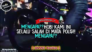 Download lagu Story wa terbaru versi dj Sama Teman Goyang Dumang mp3