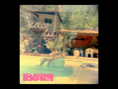 Bonifrate - Toca do Cosmos - 01 - Seqüelagem