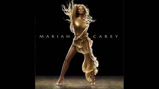 Mariah Carey - Get Your Number (Feat. Jermaine Dupri)
