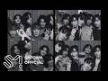 NCT DREAM 엔시티 드림 'The Sun' MV