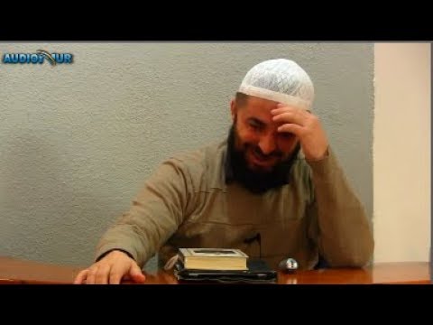 Ha Ha Ha - Qeshet Hoxhë Enes Goga