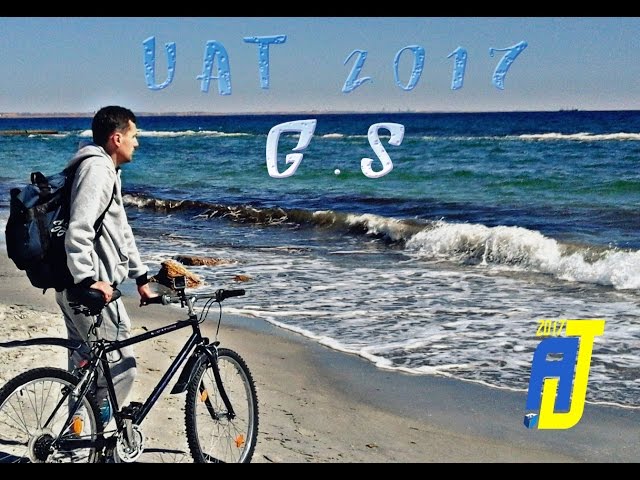 Фото Видео на онлайн турнир по футбольному фристайлу .Кубок Украины по фристайлу 