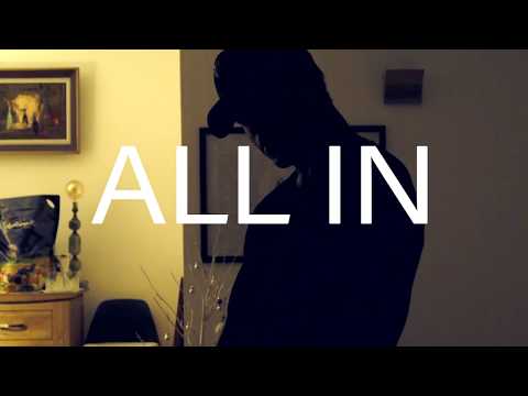 Monsta X - All In (Dance Cover by Y) K-Pop