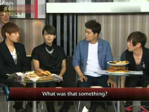 120908 SFIS - Lee Janghee Eng Sub 3-6