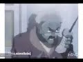 Rj Kumar Version Of I Killed Eff Grandad Thugnificent Boondocks Reversed