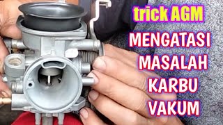 Download lagu Tricks to overcome the problem of a vaccum card breaking // ala AGM Channel mp3 Download lagu Tricks to overcome the problem of a vaccum card breaking // ala AGM Channel mp3
