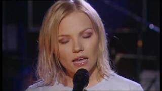 Lene Marlin DVD &quot;Another Day&quot; My Love