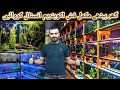 Fish Aquarium Tank Price In Pakistan