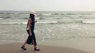 preview picture of video 'THE BEST PLACE! Tĩnh Gia - Nghi Sơn, Thanh Hoá.'