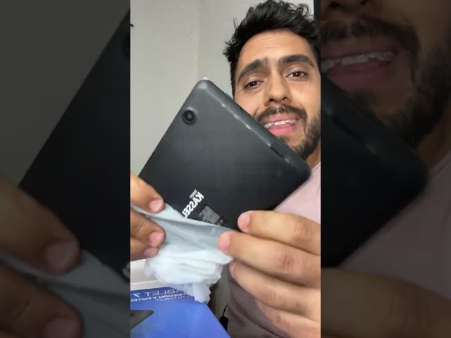 Vídeo relacionado con Evans ARF-7GM - Almohadilla de Aprendizaje Realfeel, 7 pulgadas (178 Mm)