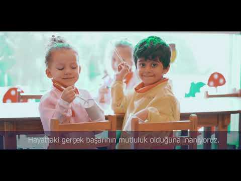 NEDEN ULUDAĞ KOLEJİ
