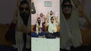 Download lagu Navri Natli Kalubai Supari futali 😂😂😂 mp3