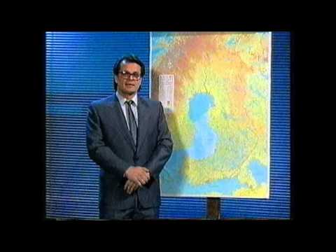 Lapinlahden linnut - Karttauudistus