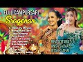 FULL CAMPURSARI SRAGENAN RINA ADITAMA ANISA SALMA INTAN KADEWI Dasastudio