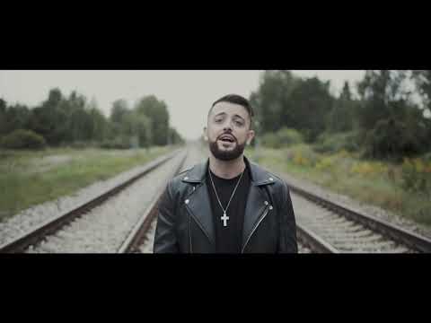 По воде | Daniel Filimonov | Official music video