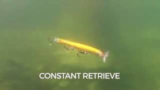 Wobler Rapala Scatter Rap Minnow 11_HS