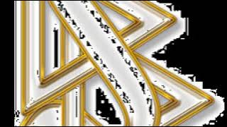 Scientology | Wikipedia audio article