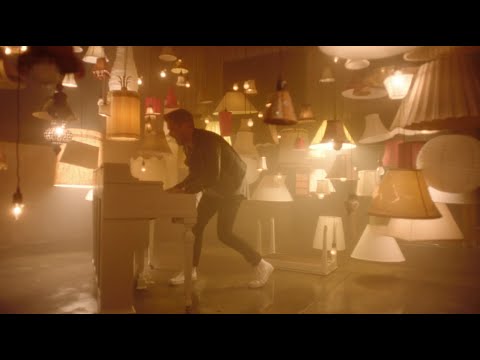 Video thumbnail for Figure Me Out