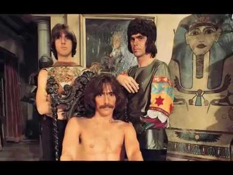 Three Dog Night "Shambala" 1973  My Extended Version!