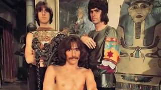 Three Dog Night "Shambala" 1973  My Extended Version!