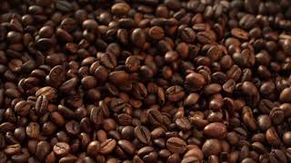 The Coffee Song / Frank Sinatra