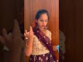 Chapter 7 Nanamma Chadastham Youtubepartner Shorts